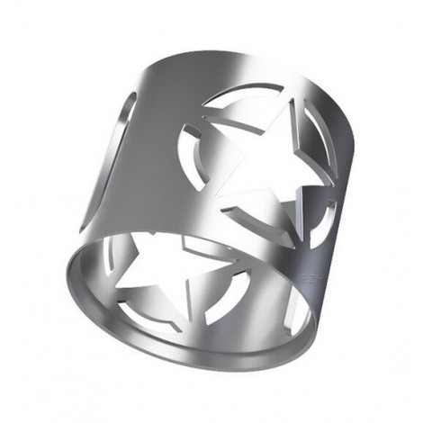 IMIST simurg RTA Tank Shield Star