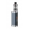 Aspire Zelos X Komplett Set