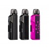Lost Vape Thelema Elite 40 Komplett Set