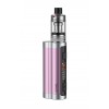 Aspire Zelos X Komplett Set