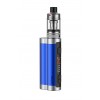 Aspire Zelos X Komplett Set