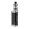 Aspire Zelos X Komplett Set
