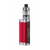 Aspire Zelos X Komplett Set