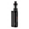 Aspire Zelos X Komplett Set