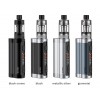 Aspire Zelos X Komplett Set