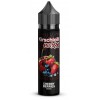 Cherry Berries Aroma 10ml Kirschlolli Maxx