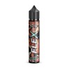 Overdosed Vanilla Aroma 10ml Revoltage Flex
