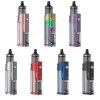 Aspire Flexus AIO Komplett Set