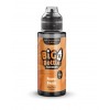 Power Peach Aroma 10ml Big Bottle
