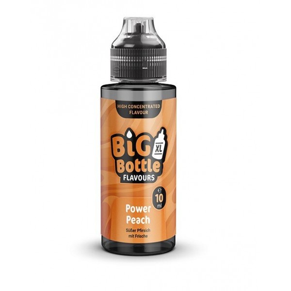 Power Peach Aroma 10...