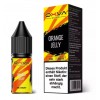 Orange Jelly Nikotinsalz Liquid Oxva
