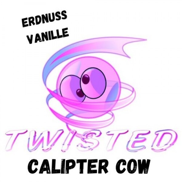 Calipter Cow Aroma 1...
