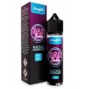 Blue Razz Lemonade Aroma 10ml Bar Salts by Vampire Vape