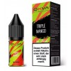 Triple Mango Nikotinsalz Liquid Oxva