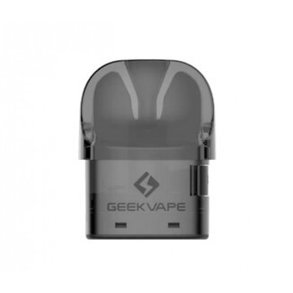 Geekvape U Ersatzpod...