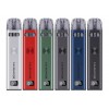Uwell Caliburn G3 Komplett Set