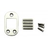DOVPO Abyss AIO Button Kit - Eckig