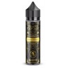 Banana Tobacco Aroma 10ml Don Cristo X Yogs-Pfeifen