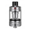 Aspire Nautilus 3 Verdampfer