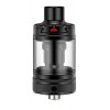 Aspire Nautilus 3 Verdampfer