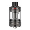 Aspire Nautilus 3 Verdampfer
