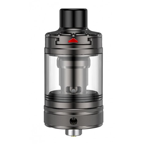 Aspire Nautilus 3 Verdampfer