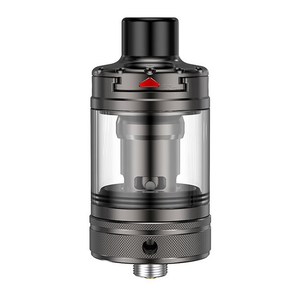Aspire Nautilus 3 Ve...
