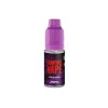 Applelicious Liquid 10 ml Vampire Vape