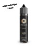 Castle Aroma 6 ml Montreal Original