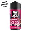 Sweet Kiss Aroma 10ml Tony Vapes