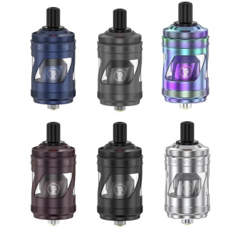 Geekvape Z Nano MTL Verdampfer