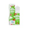 Strawmelon Ice Aroma 10ml Dr. Frost Arctic Edition