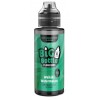 Waikiki Watermelon Aroma 10ml Big Bottle