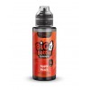 Apple Peach Aroma 10ml Big Bottle