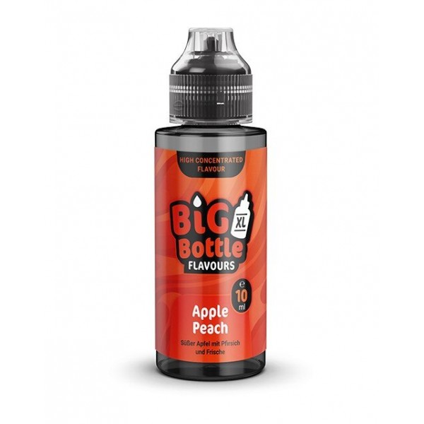 Apple Peach Aroma 10...