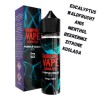 Purple Craze Ice Aroma 10ml Vampire Vape