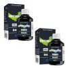 Overvape Basisliquid 100 ml