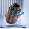 Smok T-Air Subtank Verdampfer