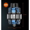 Smok T-Air Subtank Verdampfer