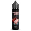 Cherry Gum Aroma 10ml Kirschlolli Maxx