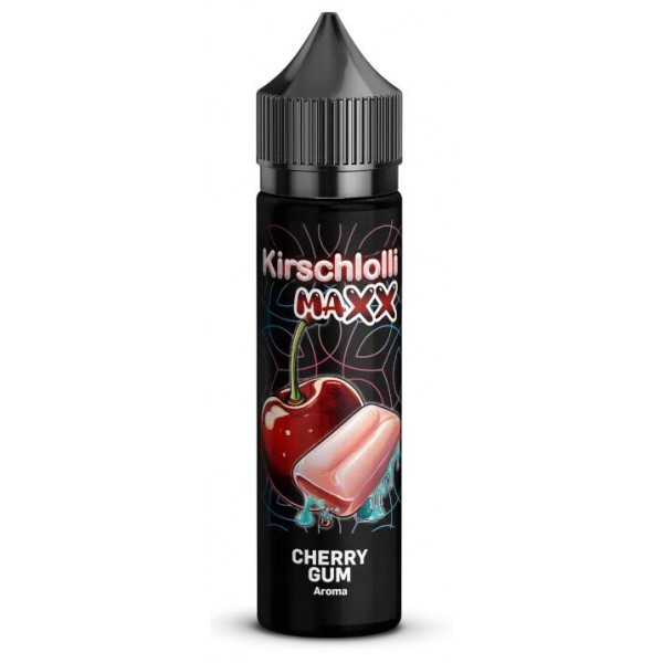 Cherry Gum Aroma 10m...