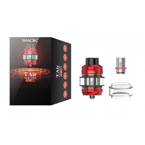 Smok T-Air Subtank V...