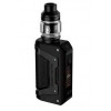 Geekvape Aegis Legend 2 Komplett Set