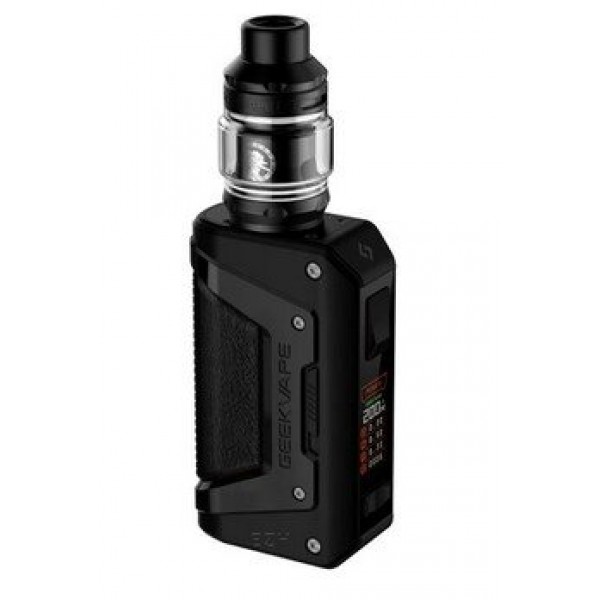 Geekvape Aegis Legen...