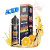 Orange Vanilla Aroma 10 ml Bad Candy Juicd