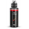 Kanzy Aroma 10ml Vagrand