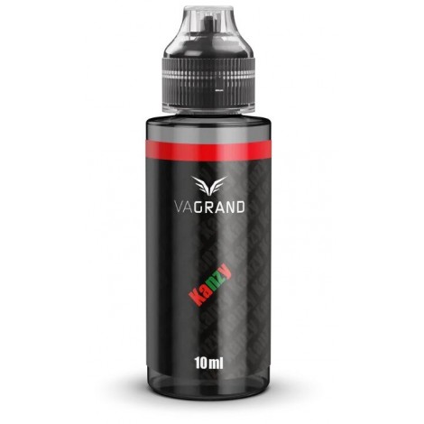 Kanzy Aroma 10ml Vagrand