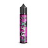 Overdosed Berries Aroma 10ml Revoltage Flex