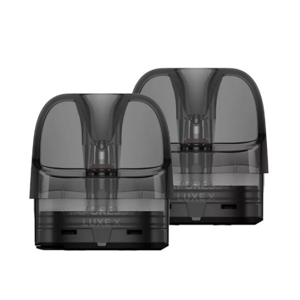 Vaporesso Luxe X Ers...
