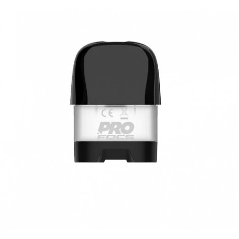 Uwell Caliburn X Ersatzpod 2 Stück